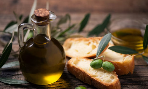 Olive-Oil