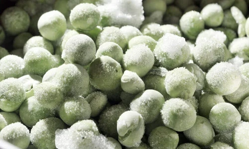 What Causes Freezer