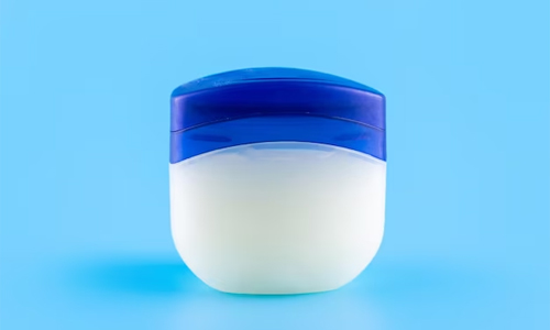 Petroleum-Jelly