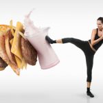 5 Weight Loss Habits you should Never Turn to