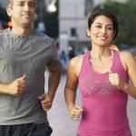 6 Tips to Encourage Busy People to Lose Weight