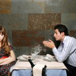 8 Ways Men ruin their First Impression with Women