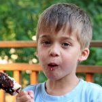 5 Foods that your dentist doesn’t want you to eat