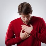 7 Warning Signs or Symptoms of a Heart Attack