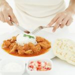5 Myths about Food that are not True