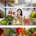 10 Foods that you should never Refrigerate