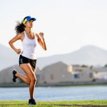 10 Tips that we need to learn and follow from people who work out in the mornings