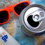 15 Must-haves when you visit the tropical