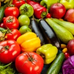 11 Tips to Keep Fruits & Veggies Fresh Longer (+1 Bonus Hack!)