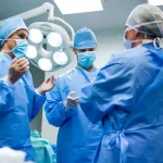 8 Essential Questions to Ask Before Surgery for Peace of Mind