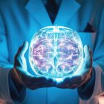 What is Alzheimer’s Disease?- Causes, Symptoms, Prevention