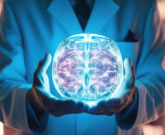 What is Alzheimer’s Disease?- Causes, Symptoms, Prevention