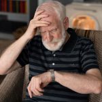 What Is Sundowning? Causes, Symptoms & Treatment