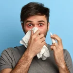 Remedies for the Flu: Natural Treatments, Stages & Fast Relief