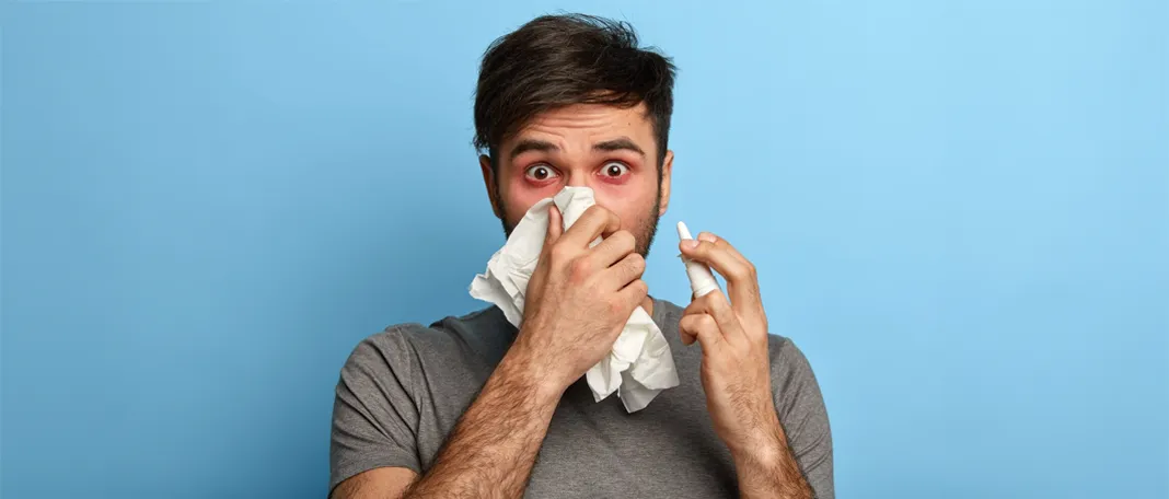 Remedies for the Flu: Natural Treatments, Stages & Fast Relief