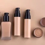 5 Harmful Chemicals to Avoid in Cosmetics Today