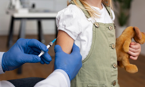 How-to-Prevent-Ourselves-from-Chickenpox
