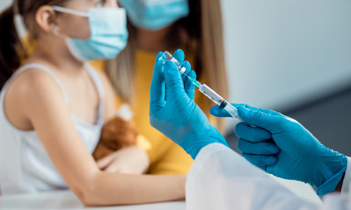 Why is Vaccination So Important