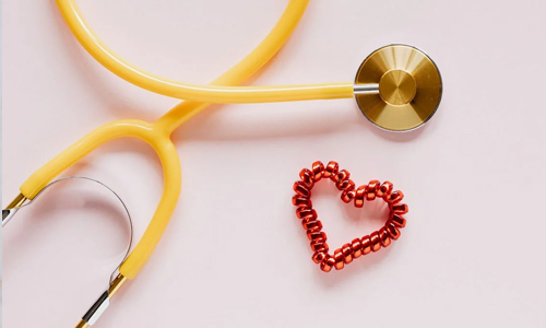 listen-to-the-heart-rate