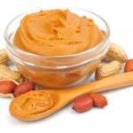 How to Make Peanut Butter from Scratch