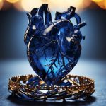 40 Facts About the Heart