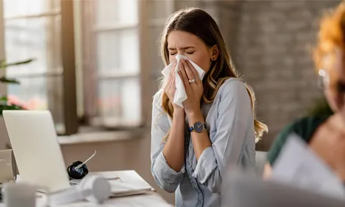 What Is the Flu