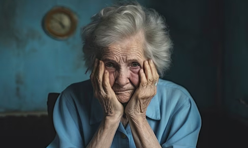 Sundowning-Causes