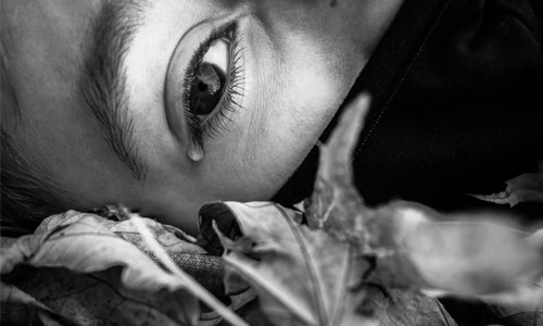 Symptoms-of-Conjunctivitis