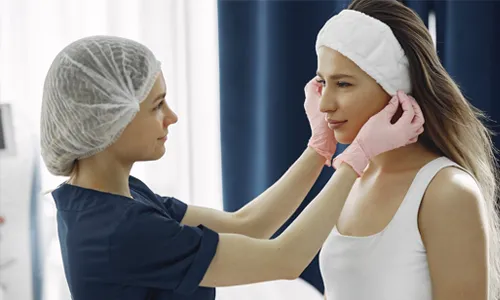 Are There Alternative Treatments