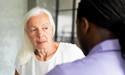 Factors-That-Worsen-the-Symptoms