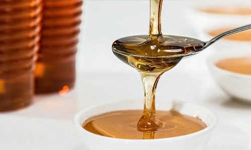 Honey