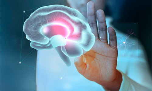 What-is-Alzheimer’s-Disease