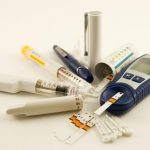 5 Myths About Diabetes