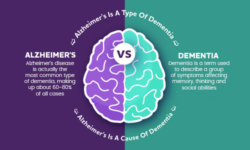 Is-Alzheimer’s-Disease-the-Same-as-Dementia