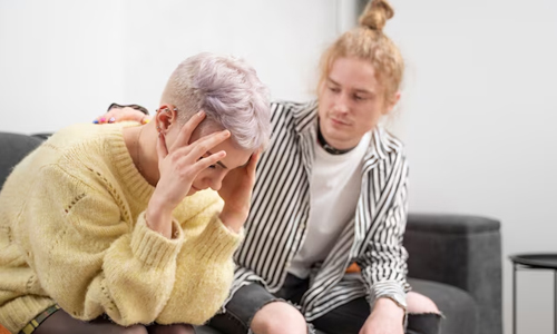 Mistakes-to-Avoid-That-Worsen-Sundowning