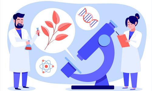 Is-Alzheimer’s-Hereditary