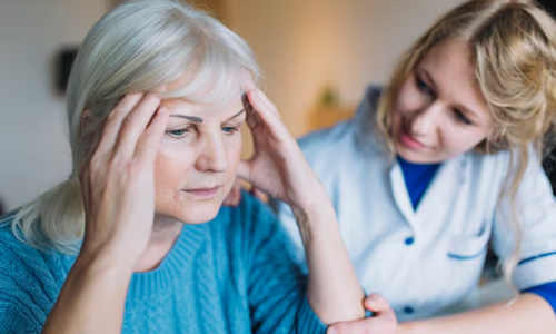 When-to-Seek-Doctor’s-Help