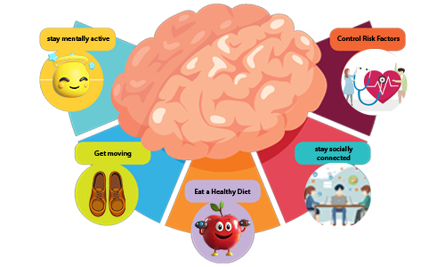 How-Can-We-Prevent-the-Risk-of-Alzheimer’s