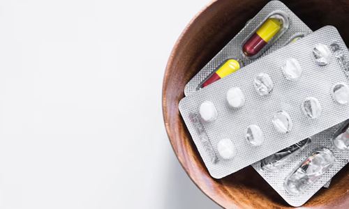 Medications