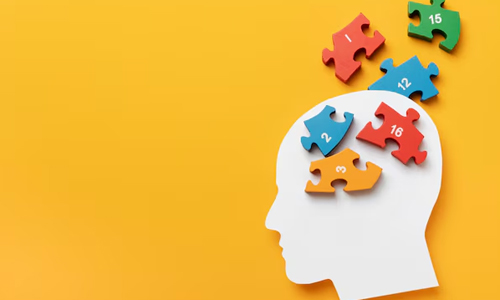 Cognitive-Behavioral-Therapy
