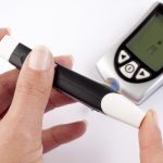 10 Signs that you are Suffering from Diabetes