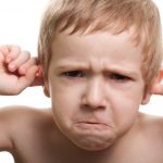 How to break these 11 bad habits in your kids