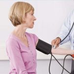 5 Facts about Kidney Disease