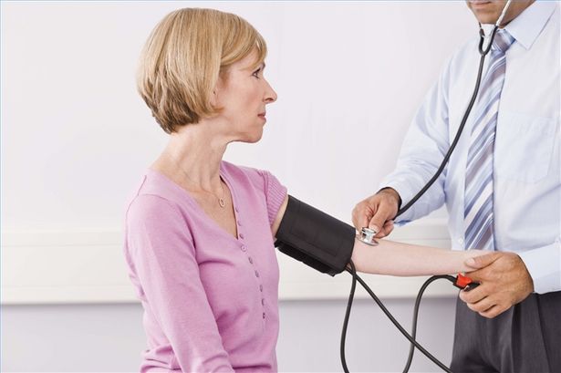 5 Facts about Kidney Disease