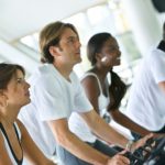 Gym Etiquette 101