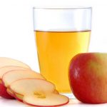 8 Home Remedies for Yeast Infections