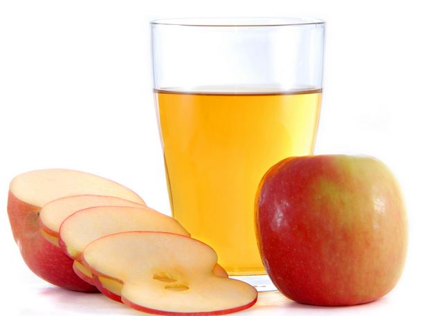 8 Home Remedies for Yeast Infections