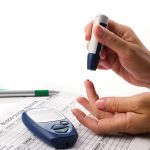 7 Things which Raise your Blood Sugar
