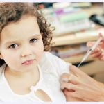 Should you purposely allow your child to get chickenpox?