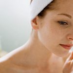 Solutions to 6 Embarrassing Skin Problems